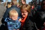 Thumbs/tn_Koningsdag 2015 170.jpg